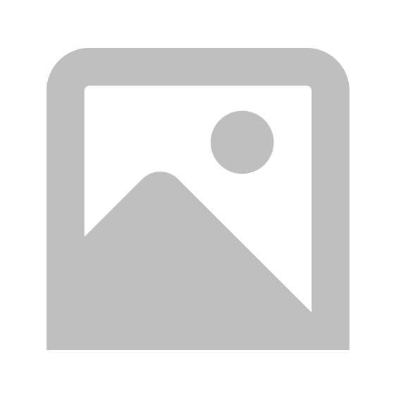 Korean Babysitter Near Skokie (Flexible Hours)